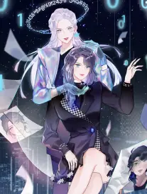 银盐时代